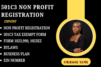 do 501c3 non profit application tax exempt bylaws form 990 1023ez 1023 reinstate