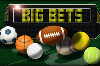 build automated bet365 bot, automation betfair bot, 1xbet bot, crypto bet bot