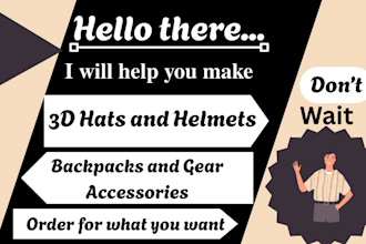 create roblox avatars and accessories