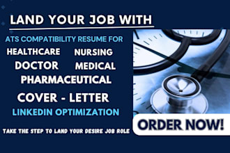 write healthcare administrator, registered nurses   physician clinical resume