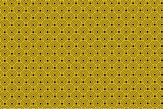seamless digital patterns for textile, fabric prints