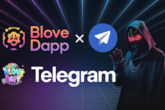 telegram mini app, crypto and coin telegram mini app, telegram mini game