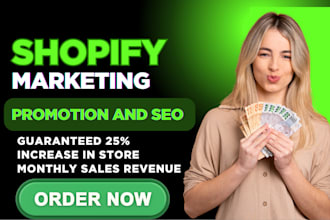 increase shopify sales,sales closer,high ticket,b2blead generation,hubspot sales