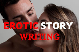 write erotic story, erotica writing, erotic writing, romance story, romance book