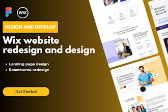 design wix website redesign wix website design wix redesign wix