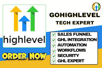 do gohighlevel document ghl payment link go high level contract coupon products