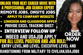 apply for jobs, boost your job search, remote, hybrid jobs using reverse recruit