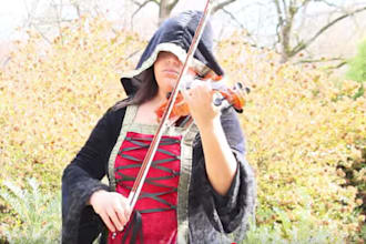 compose a video game or movie theme for you