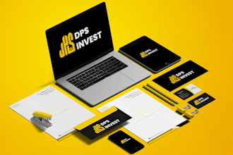 design logo, brand identity, visual direction for branding