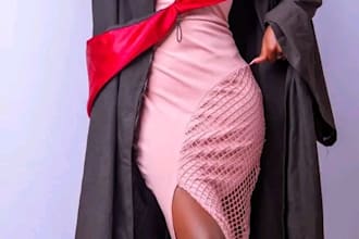 do nursing  public health, history, literature and  ethics,