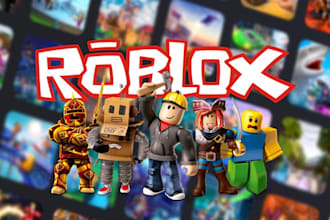 develop entire roblox game, build full roblox script, roblox full game creation