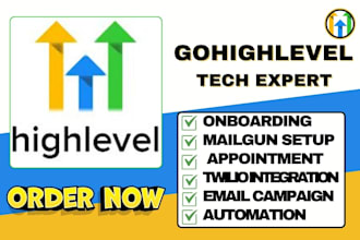 gohighlevel whatsapp conversational ai snippet ghl chatbot widget integration