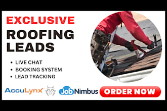 generate solar leads roofing leads roofing sales leads solar landing page