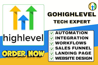 build gohighlevel blog site ghl webinar survey form go high level website stores