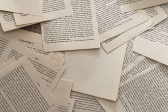 editaré tu libro en español