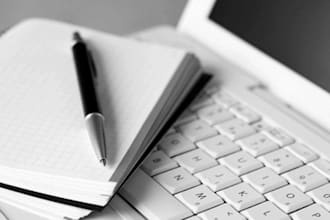 help you design format and publish your work