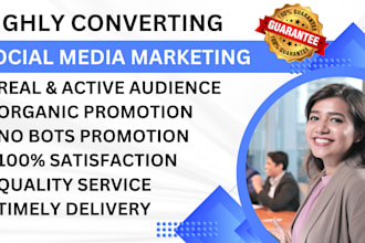 promote affiliate link, mlm referral link, temu clickbank affiliate marketing