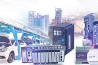do plc hmi and scada programing