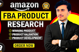 do amazon fba product research, amazon product research for fba private label