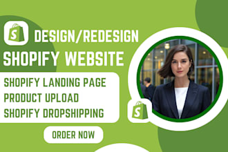 maximize your shopify sales via klaviyo email campaigs abandoned cart flows