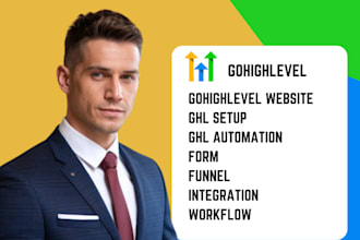 connect domain gohighlevel sales funnel fix hosting email namecheap wordpress