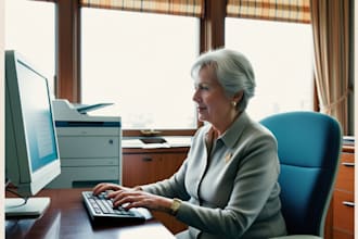 handle business management leadership and ethics
