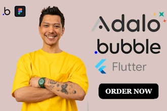 bubble io webapp bubble io developer bubble io marketplace bubble crm developer