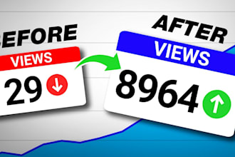 do best youtube video SEO optimization and channel growth management