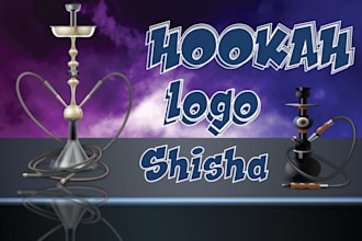 create a unique hookah restaurant bar real estate