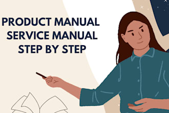 provide documentation for iso 9001, 13485, 14001, 45001