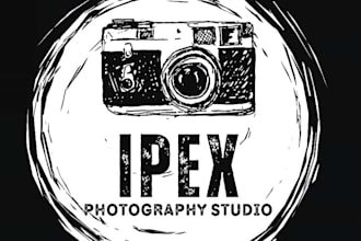 company logo for commercial use