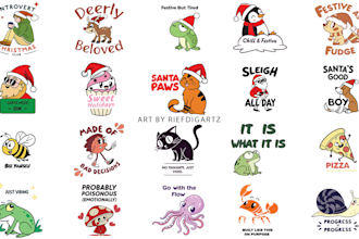 create minimalist edgy pop culture t shirt designs