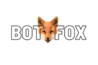 do bot fox facebook group marketing real estate investing leads
