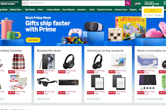 do amazon fba product sourcing, dropshipping agent china sourcing agent a