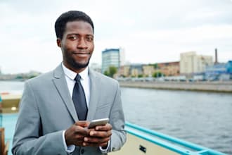 lunch online course content, course curriculum for your online university