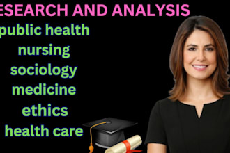 do nursing medical research essay writing mental health evidence based picot