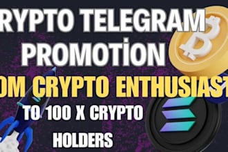 pump crypto, cto, sol, referral, twitter, airdrop, memecoin, telegram promotion