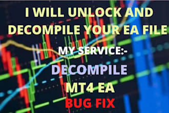build vue decompiler , decompile apk , decompile dll , reverse engineering