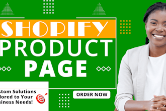 build shopify store dropshiping shopify website build shopify dropshiping store