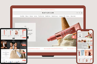generate highly converting skin care leads cosmetic leads skin care website