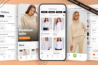 design app UI UX, website ui ux, dashboard ui ux