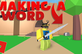 build complete roblox game, roblox simulator game, roblox game development