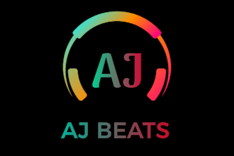 create a beat of any of the genres hiphop rnb afropop dancehall drill and trap