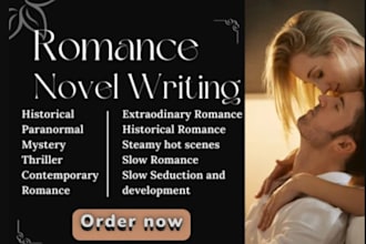 ghostwrite a romance, erotica, spicy, smut story