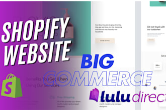 do amazon kdp book formatting lulu direct amazon kindle book publishing ebook