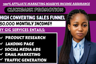 boost affiliate marketing clickbank amazon travel affiliate website sales funnel