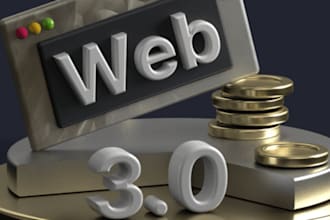 do web3 integration,web3 dapp,metamask,wallet integration,blockchain