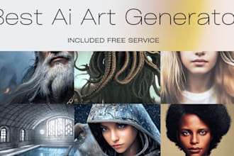 develop ai art generator website,ai logo generator,ai image maker,ai chatbot web
