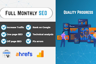 do monthly seo services guest post web 2 o  contextual and profile backlinks