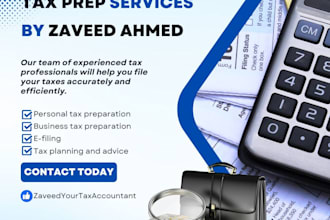 do UK vat company registration
